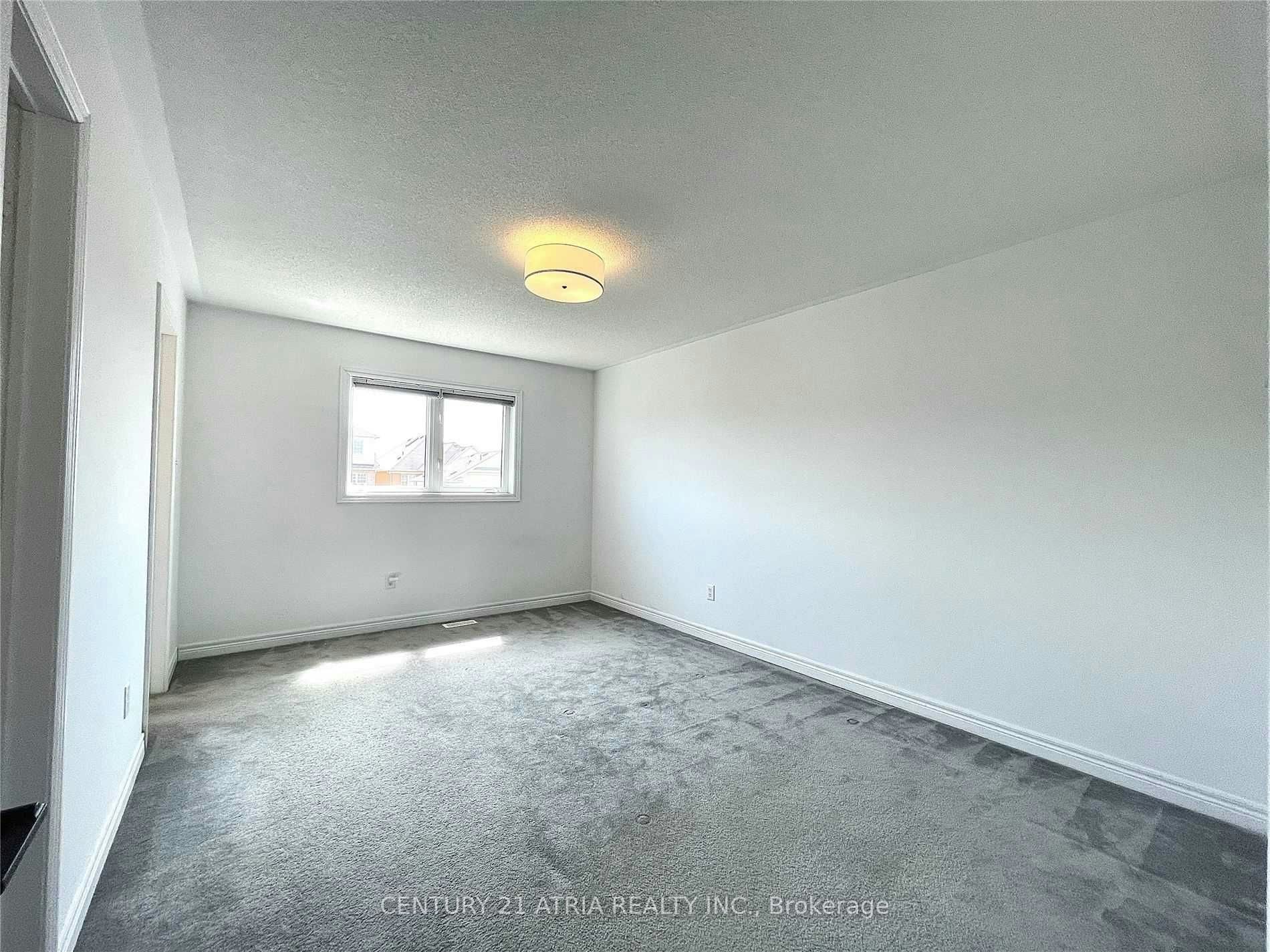 65 Michelina Terrace, Markham, ON, L6B 0B3 - 9