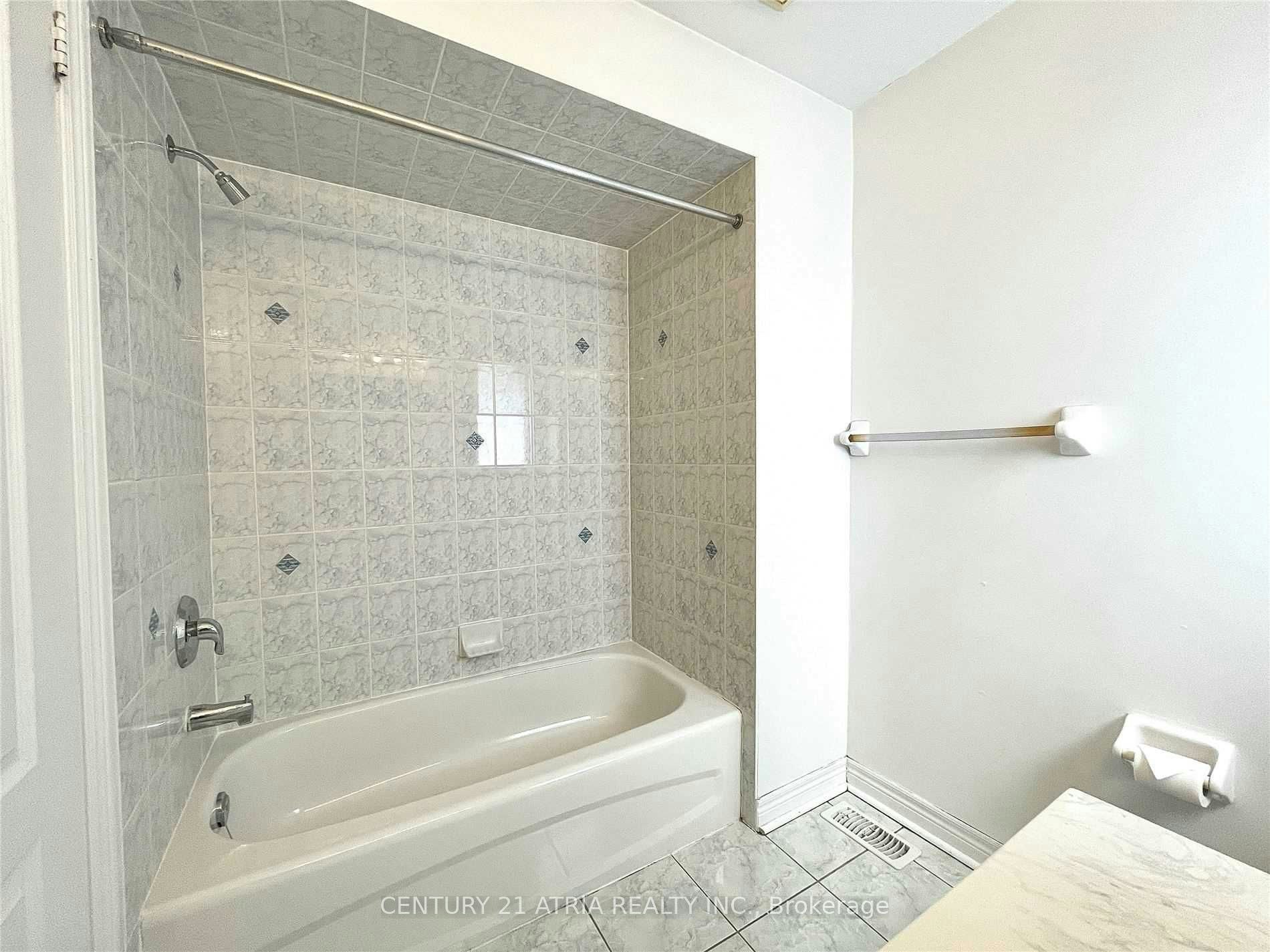 65 Michelina Terrace, Markham, ON, L6B 0B3 - 11