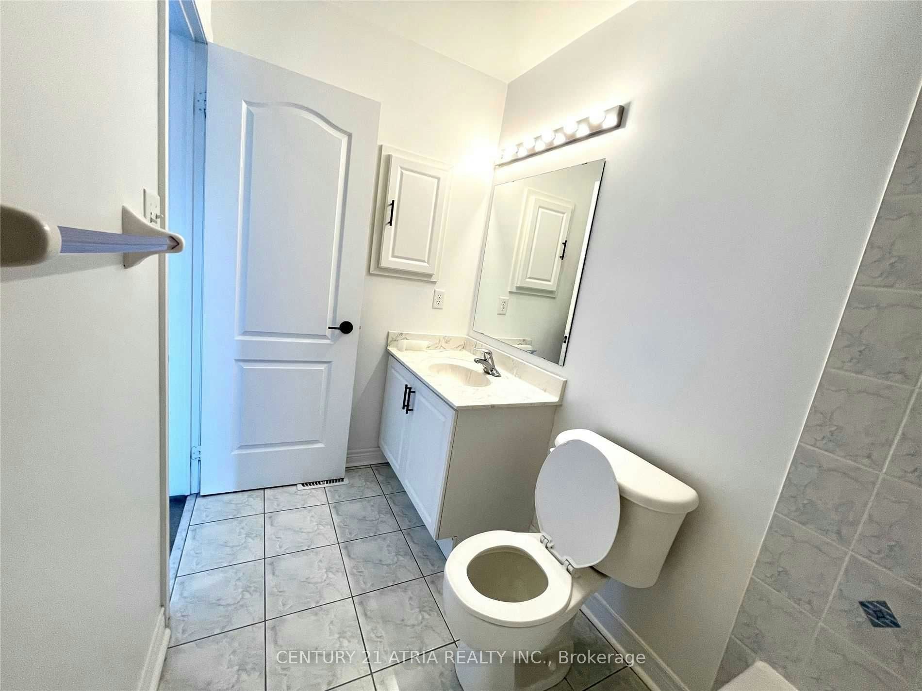 65 Michelina Terrace, Markham, ON, L6B 0B3 - 15