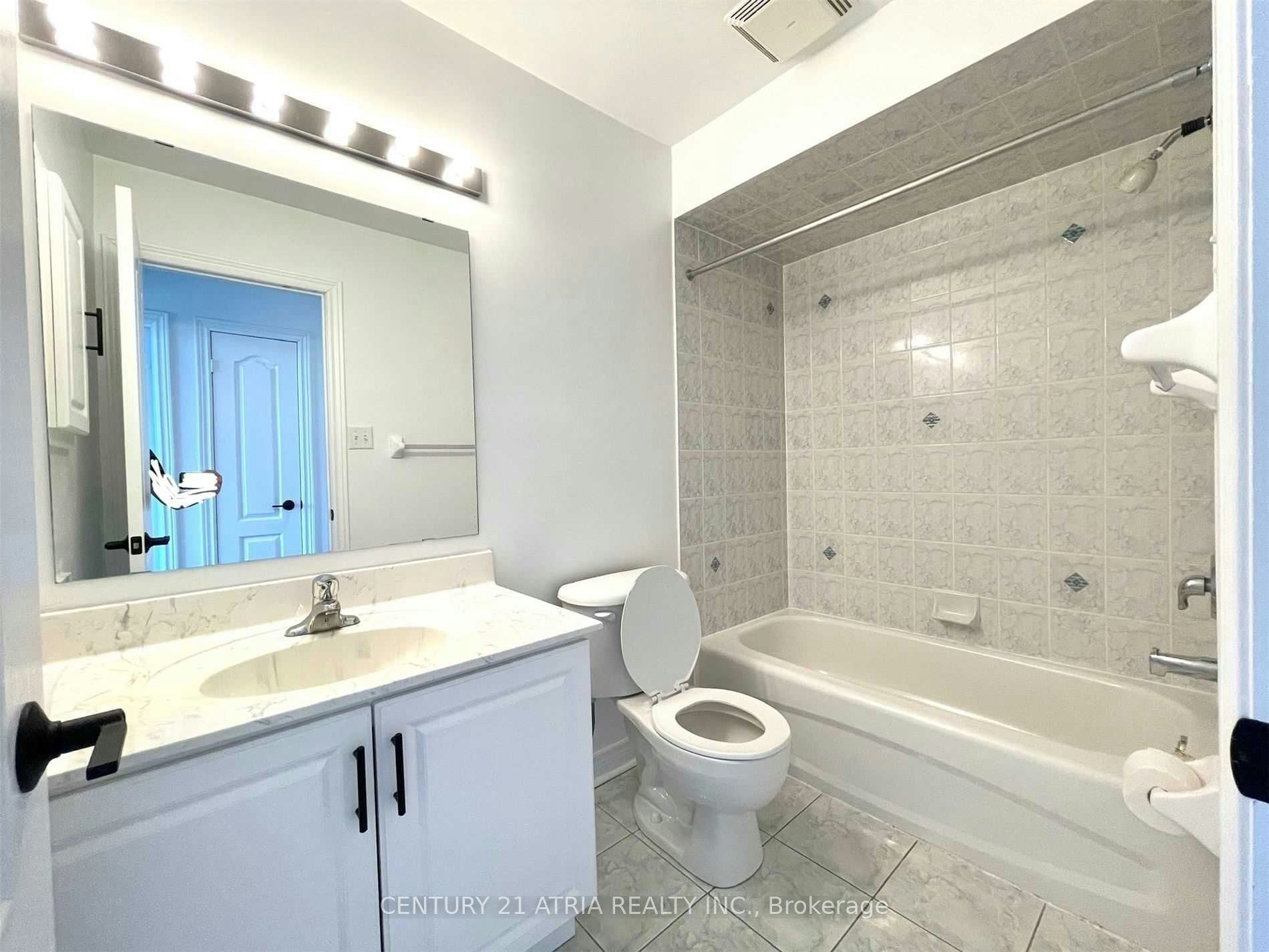 65 Michelina Terrace, Markham, ON, L6B 0B3 - 16