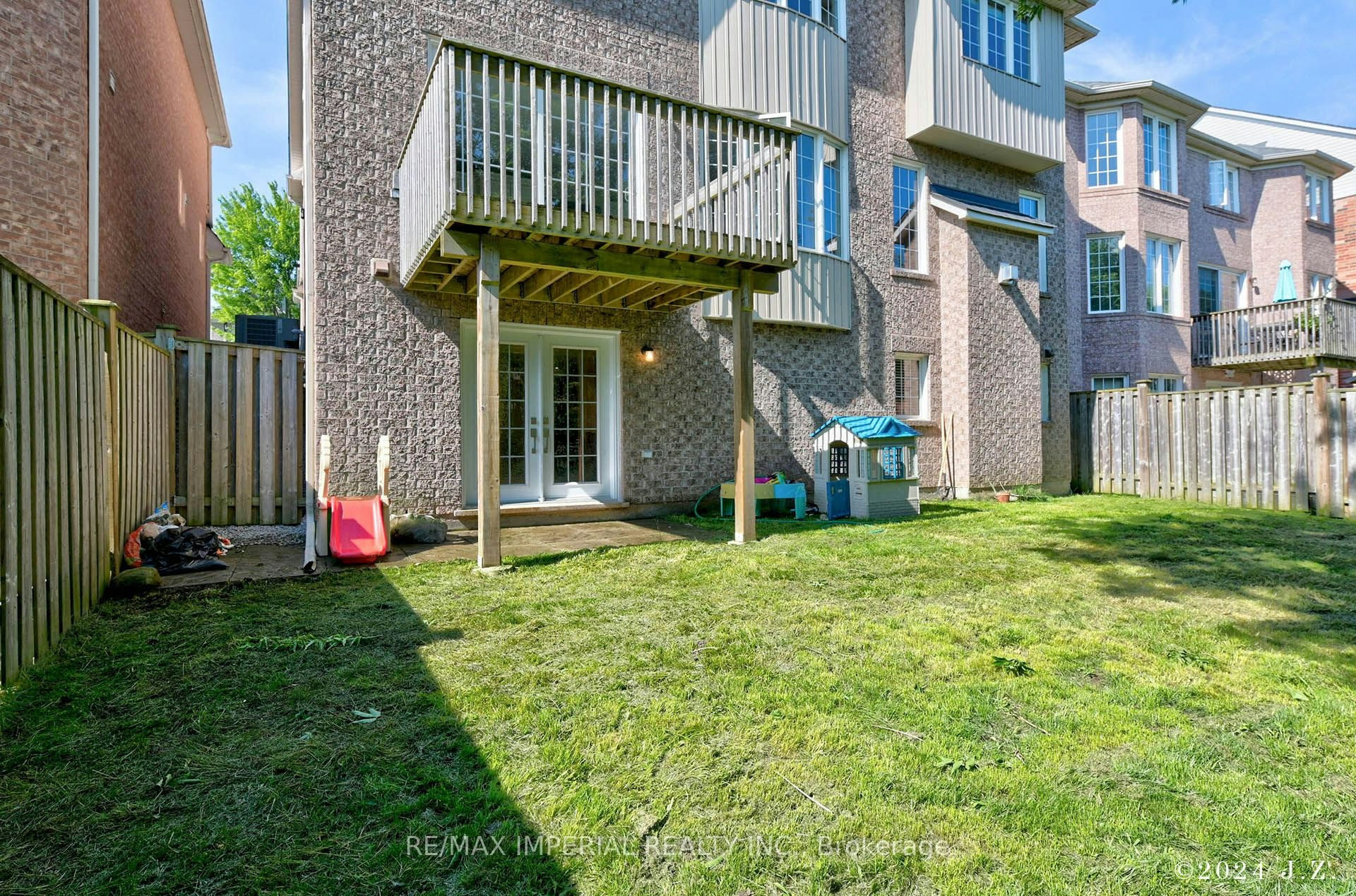 BSMT-73 Storybook Crescent, Markham, ON, L6E 2B7 - 14