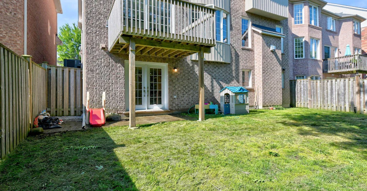 BSMT-73 Storybook Crescent, Markham, ON, L6E 2B7 - 14