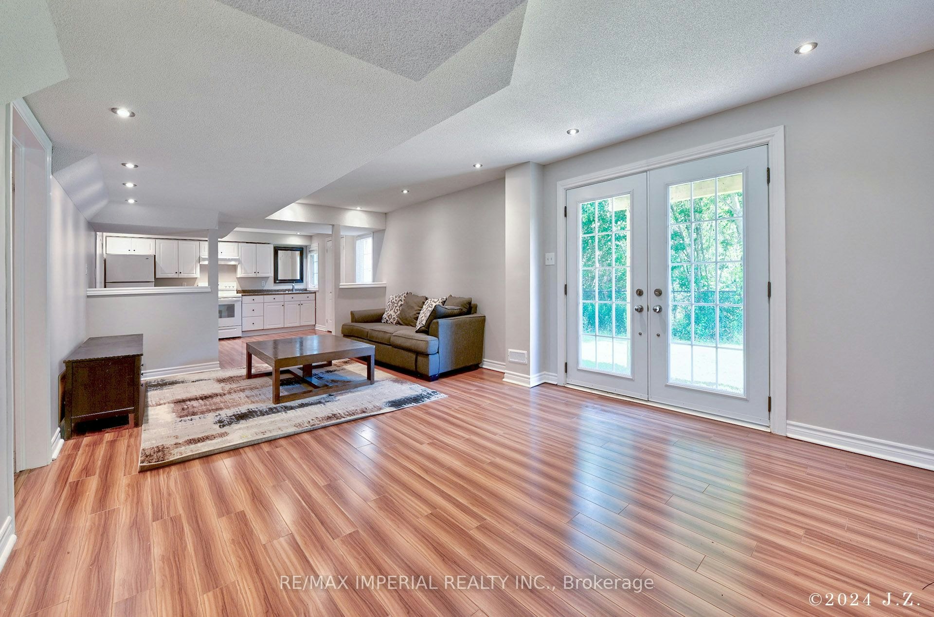 BSMT-73 Storybook Crescent, Markham, ON, L6E 2B7 - 5