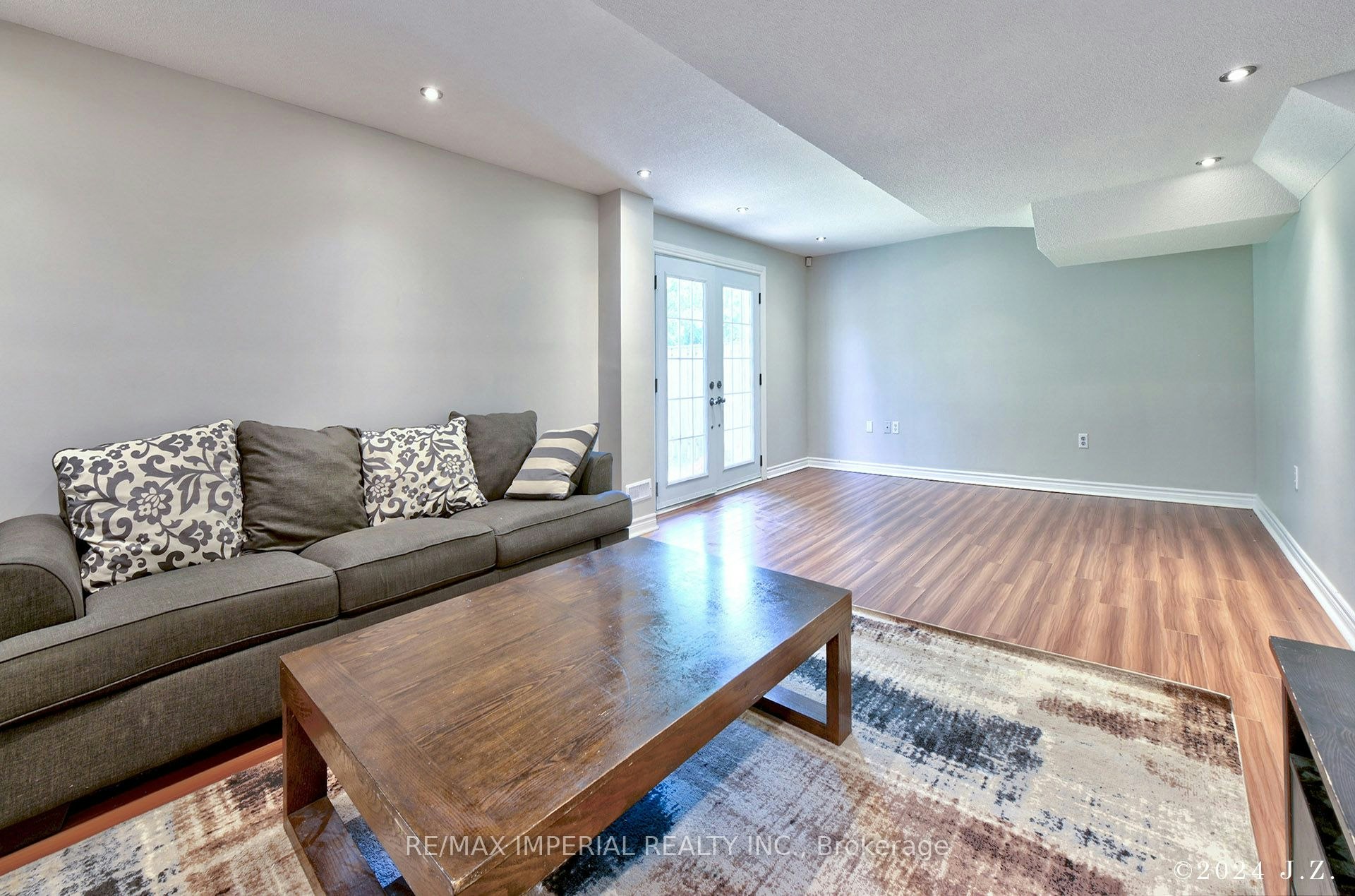 BSMT-73 Storybook Crescent, Markham, ON, L6E 2B7 - 7