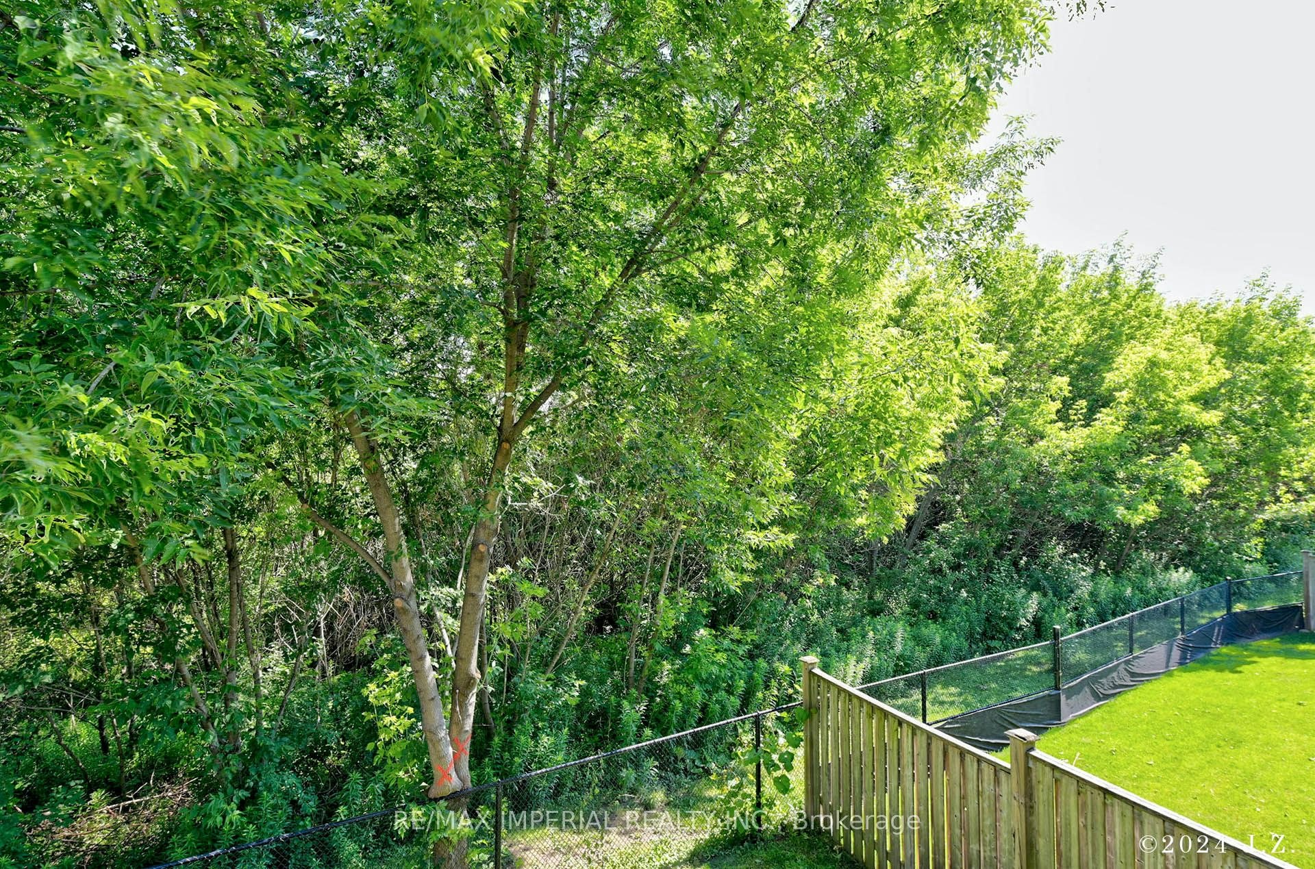 BSMT-73 Storybook Crescent, Markham, ON, L6E 2B7 - 16