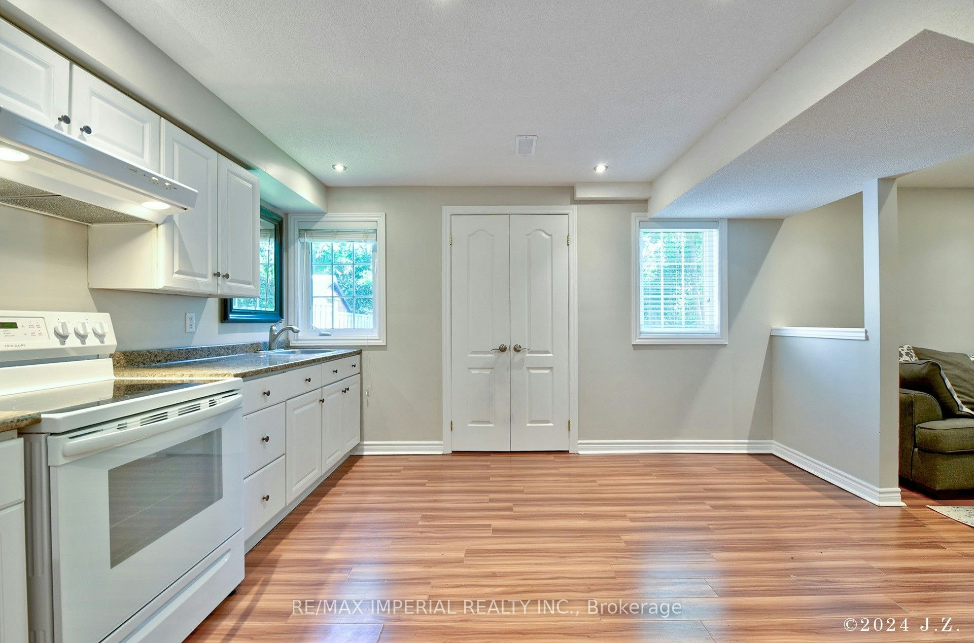 BSMT-73 Storybook Crescent, Markham, ON, L6E 2B7 - 3