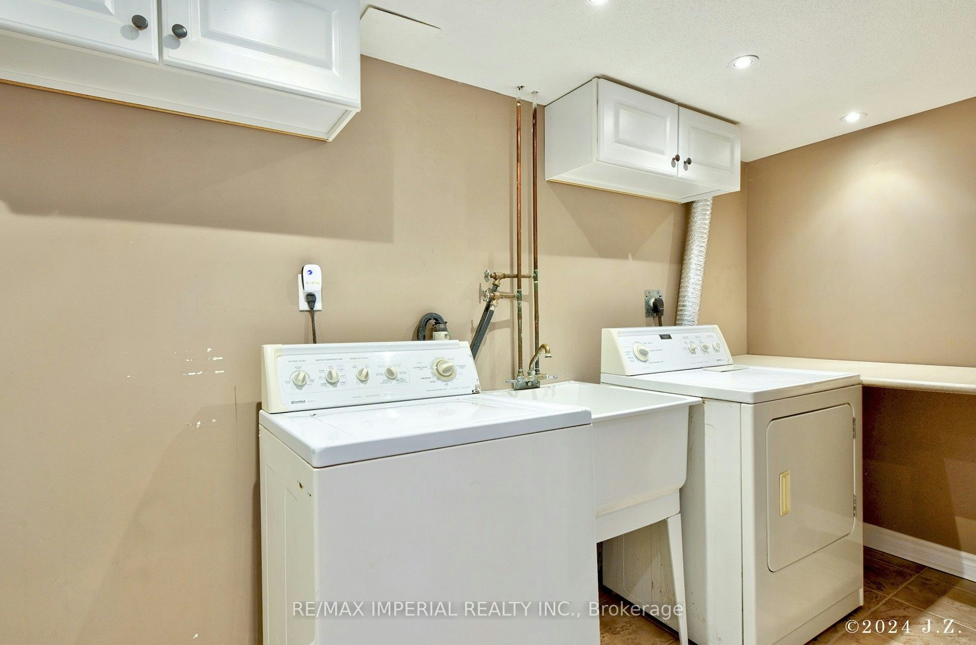 BSMT-73 Storybook Crescent, Markham, ON, L6E 2B7 - 12