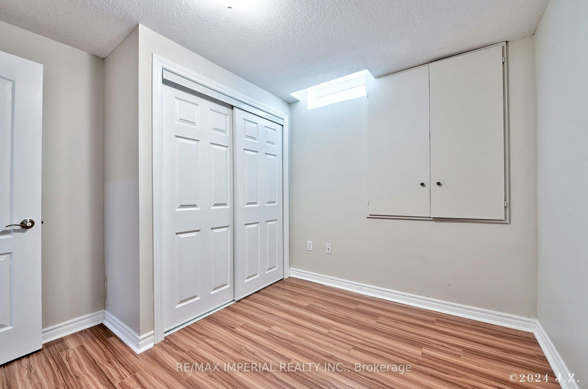 BSMT-73 Storybook Crescent, Markham, ON, L6E 2B7 - 10
