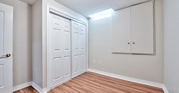 BSMT-73 Storybook Crescent, Markham, ON, L6E 2B7 - 10
