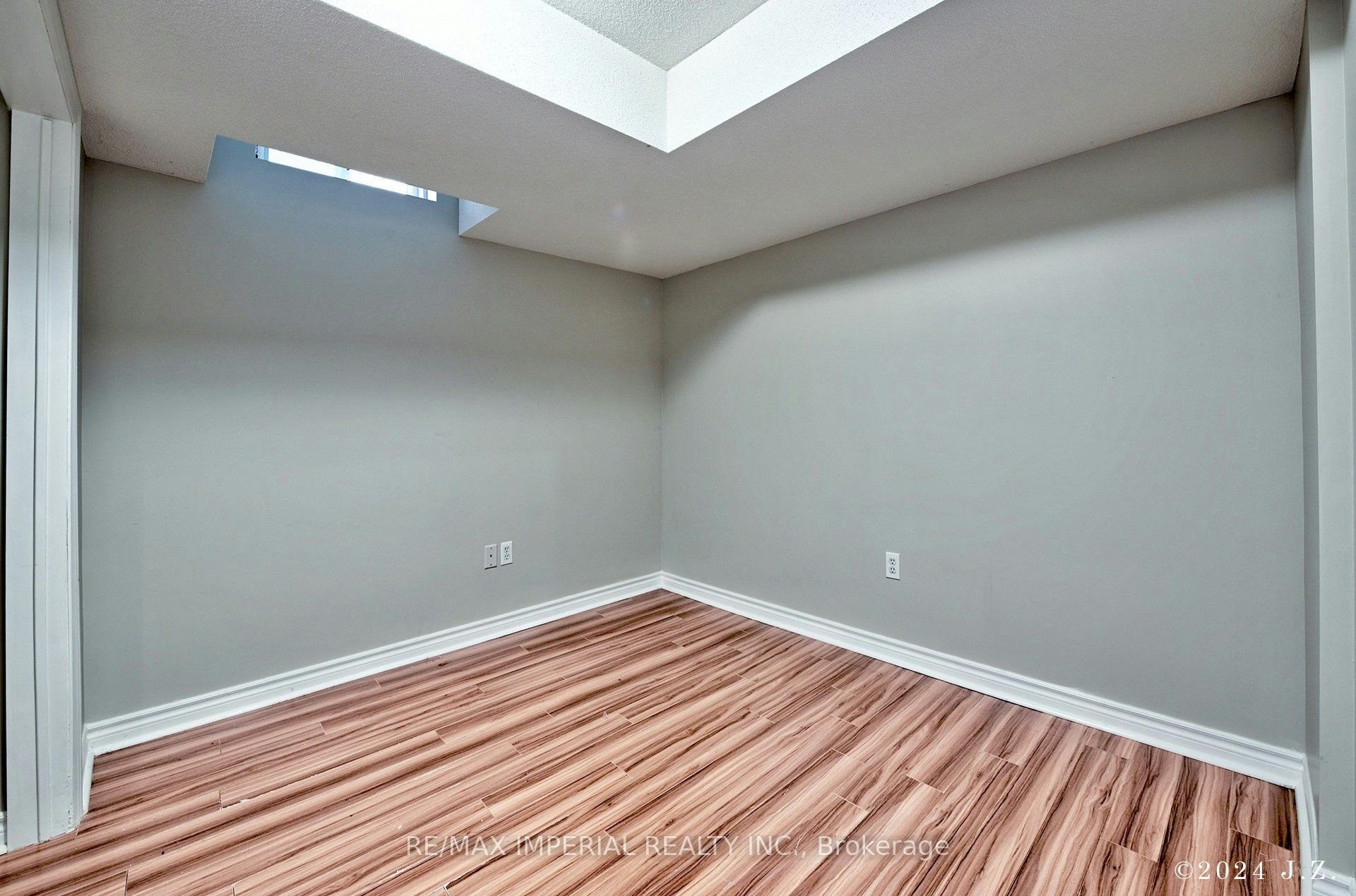 BSMT-73 Storybook Crescent, Markham, ON, L6E 2B7 - 8