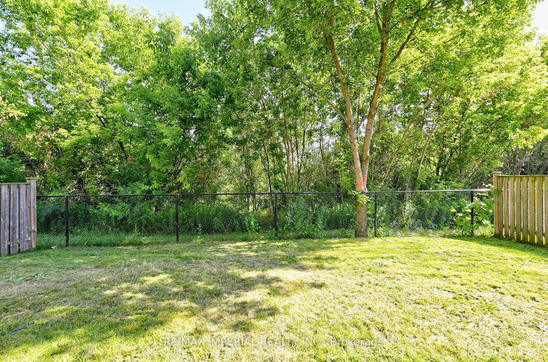 BSMT-73 Storybook Crescent, Markham, ON, L6E 2B7 - 15