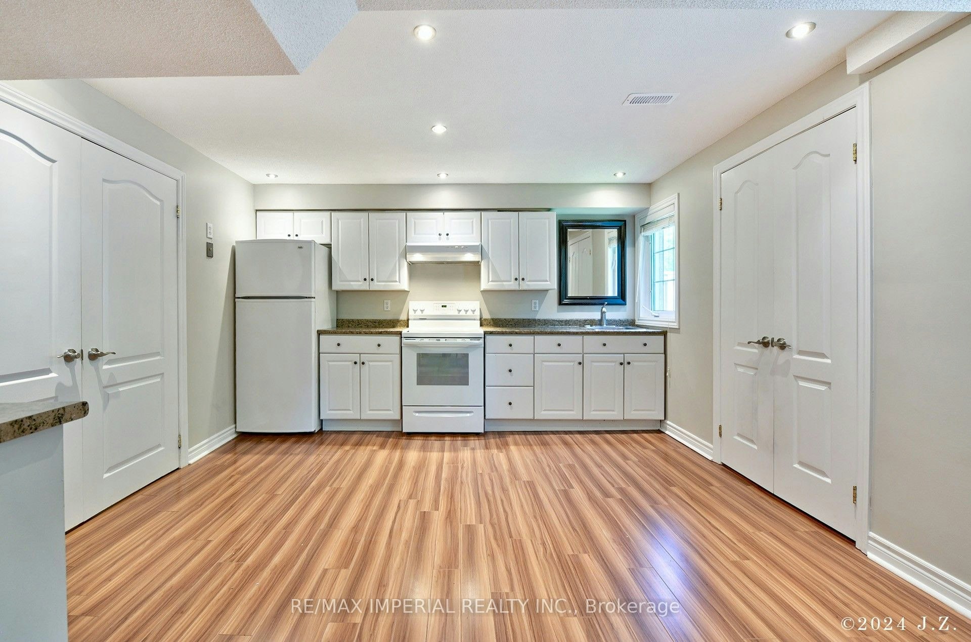 BSMT-73 Storybook Crescent, Markham, ON, L6E 2B7 - 2