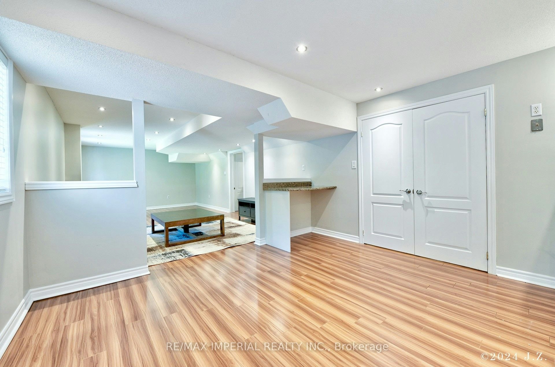 BSMT-73 Storybook Crescent, Markham, ON, L6E 2B7 - 4