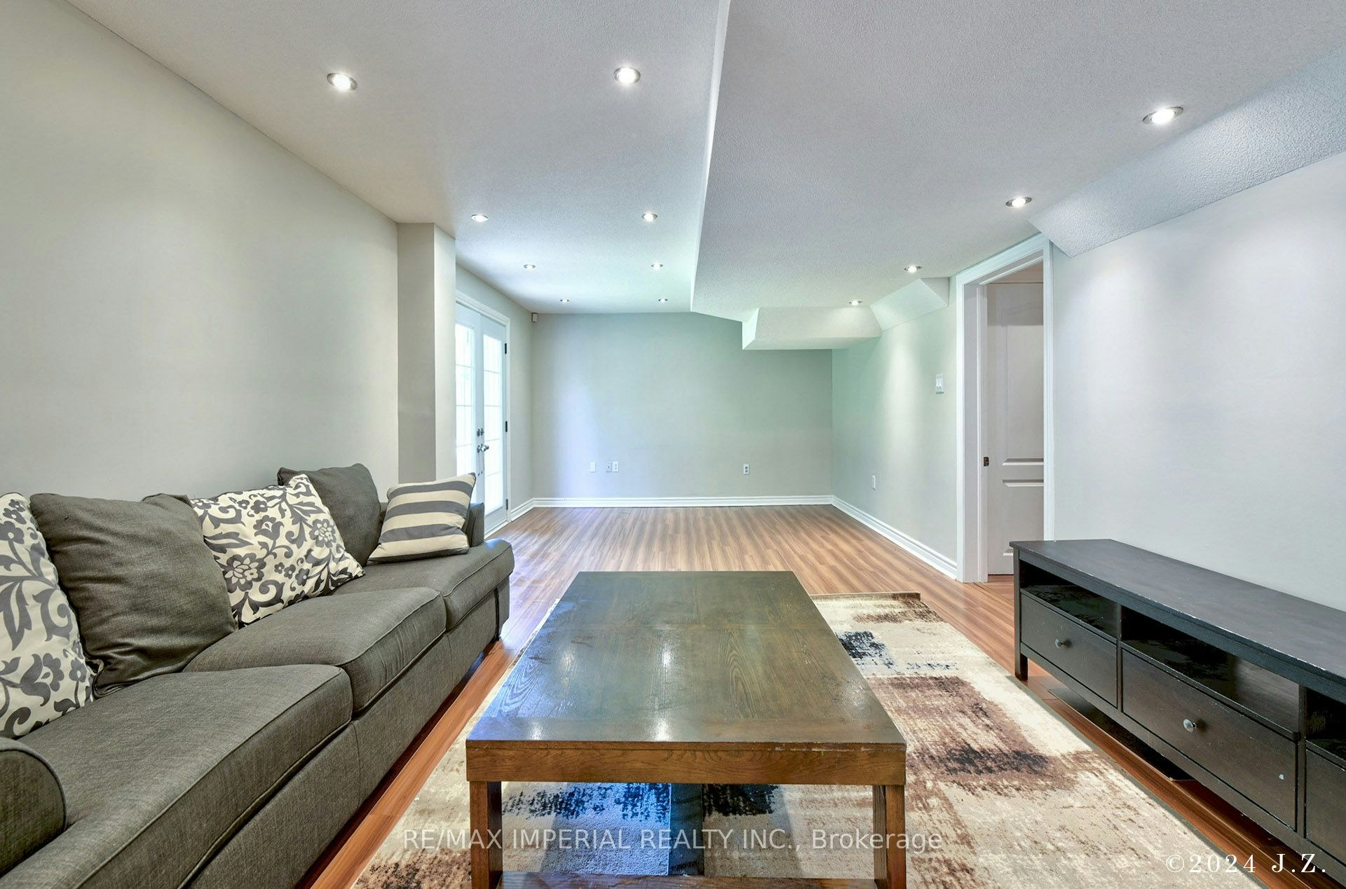 BSMT-73 Storybook Crescent, Markham, ON, L6E 2B7 - 6