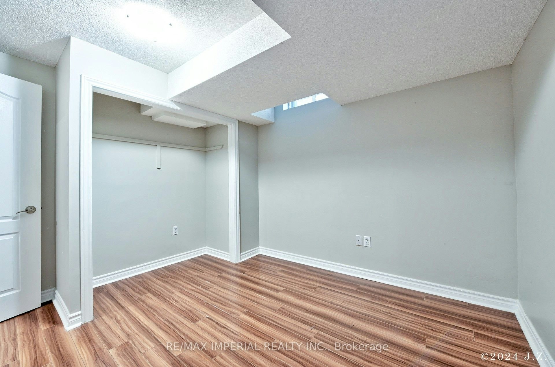 BSMT-73 Storybook Crescent, Markham, ON, L6E 2B7 - 9