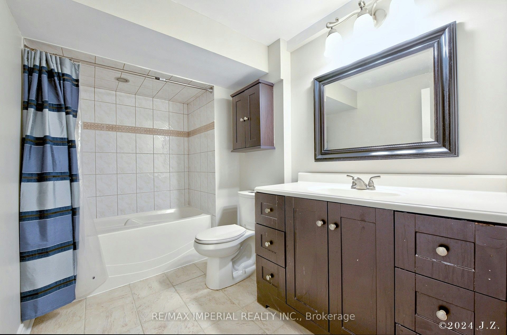 BSMT-73 Storybook Crescent, Markham, ON, L6E 2B7 - 11