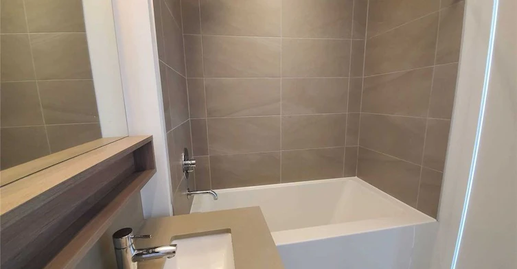 4507-950 Portage Parkway, Vaughan, ON, L4K 0J7 - 14