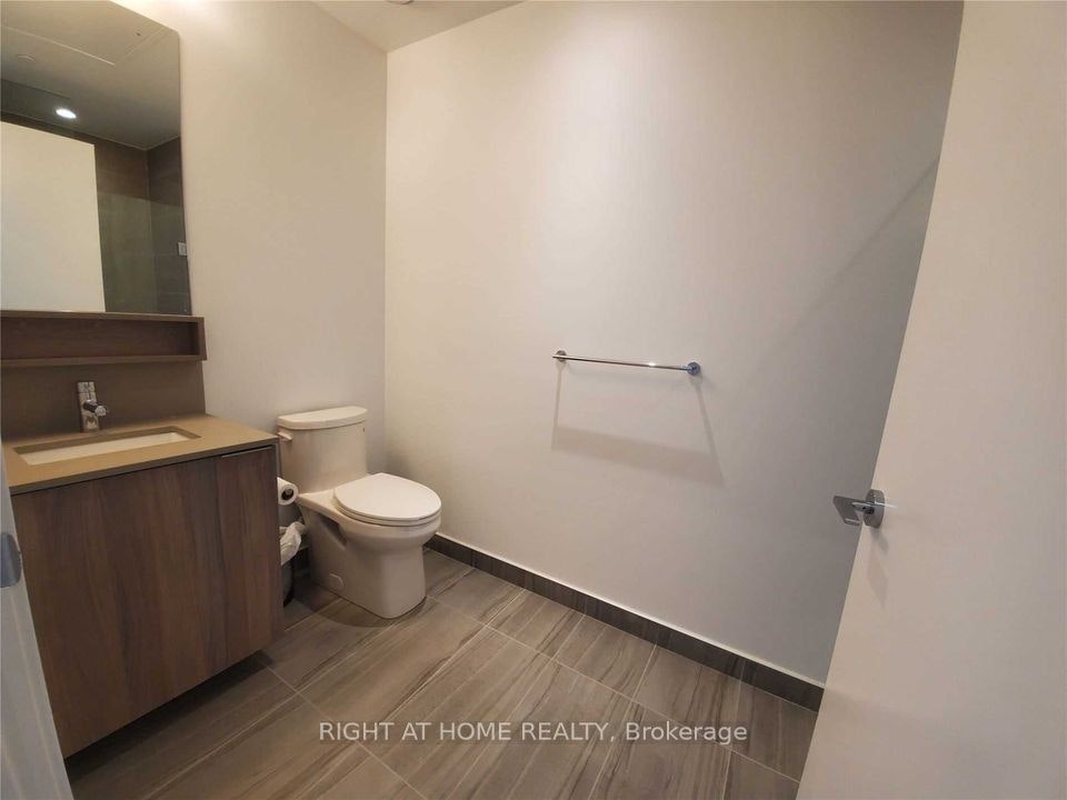 4507-950 Portage Parkway, Vaughan, ON, L4K 0J7 - 15
