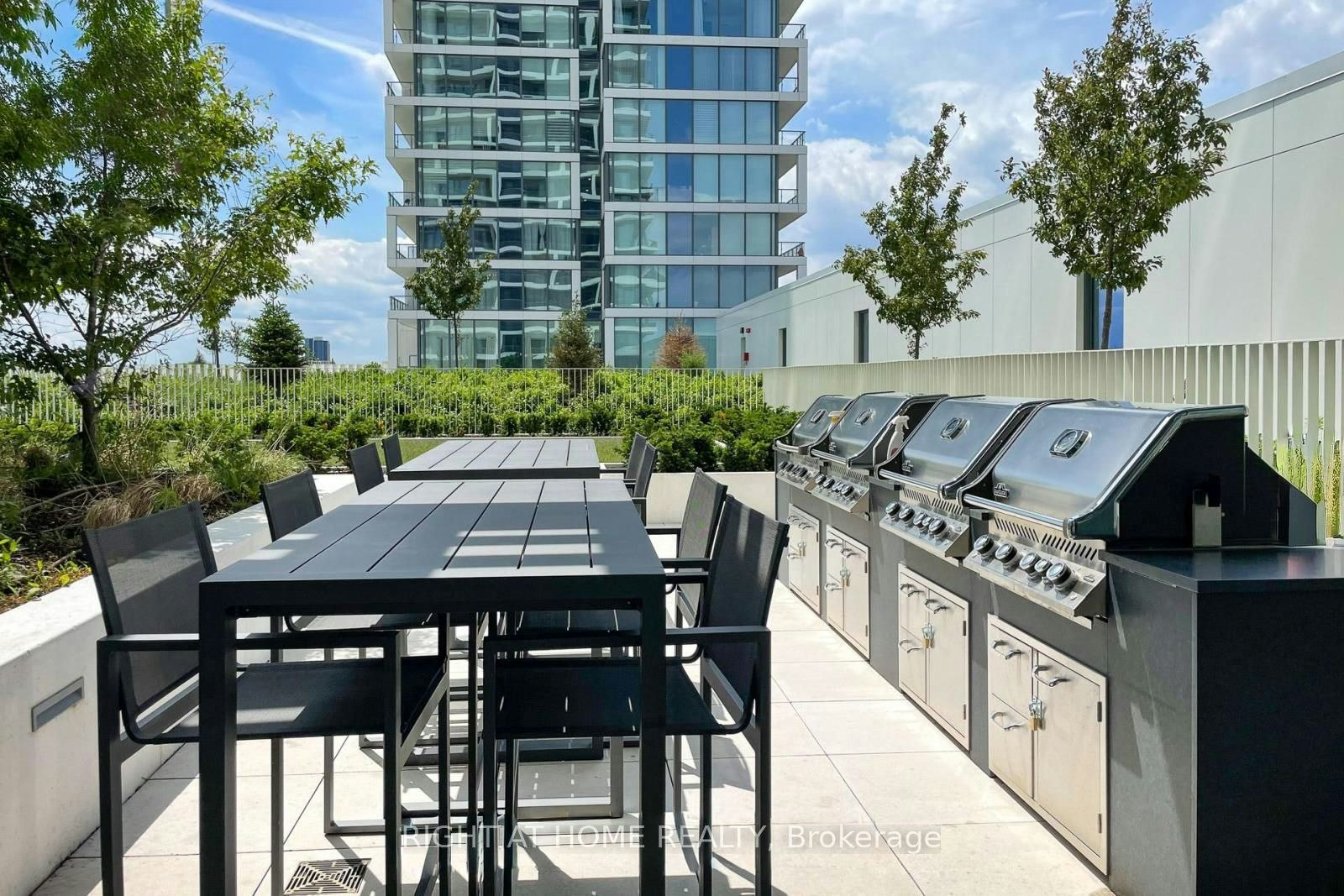 4507-950 Portage Parkway, Vaughan, ON, L4K 0J7 - 9
