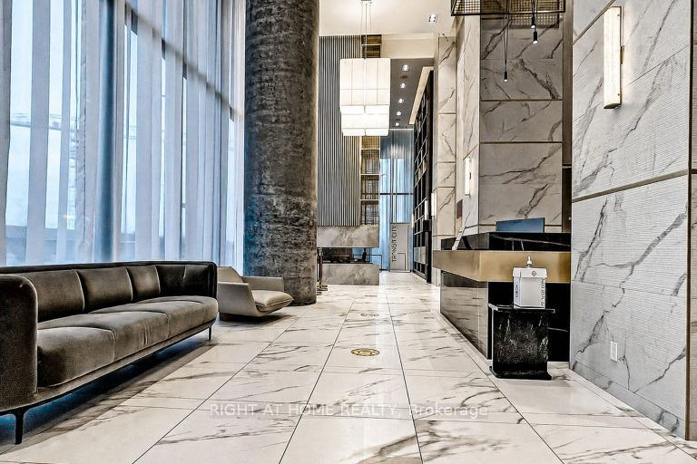 4507-950 Portage Parkway, Vaughan, ON, L4K 0J7 - 3