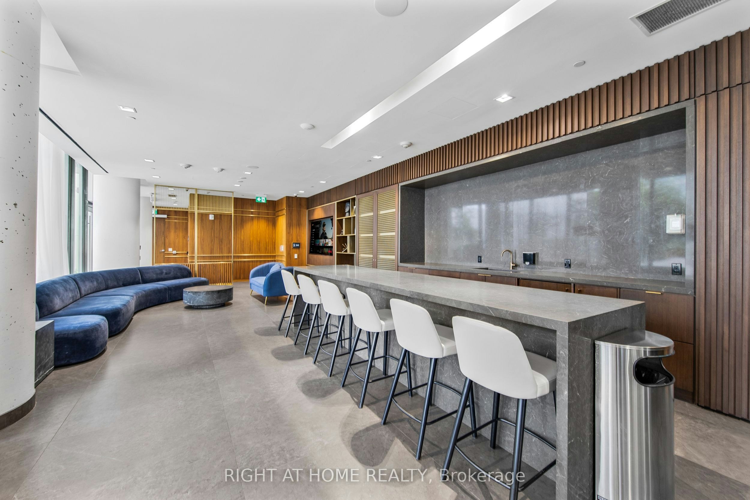 4507-950 Portage Parkway, Vaughan, ON, L4K 0J7 - 6
