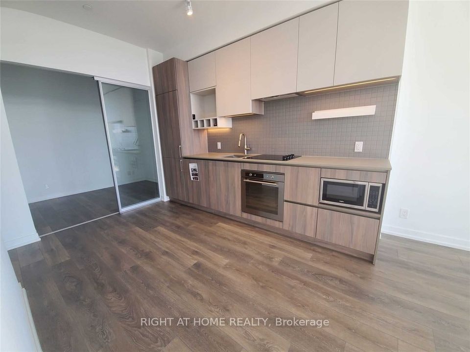 4507-950 Portage Parkway, Vaughan, ON, L4K 0J7 - 11