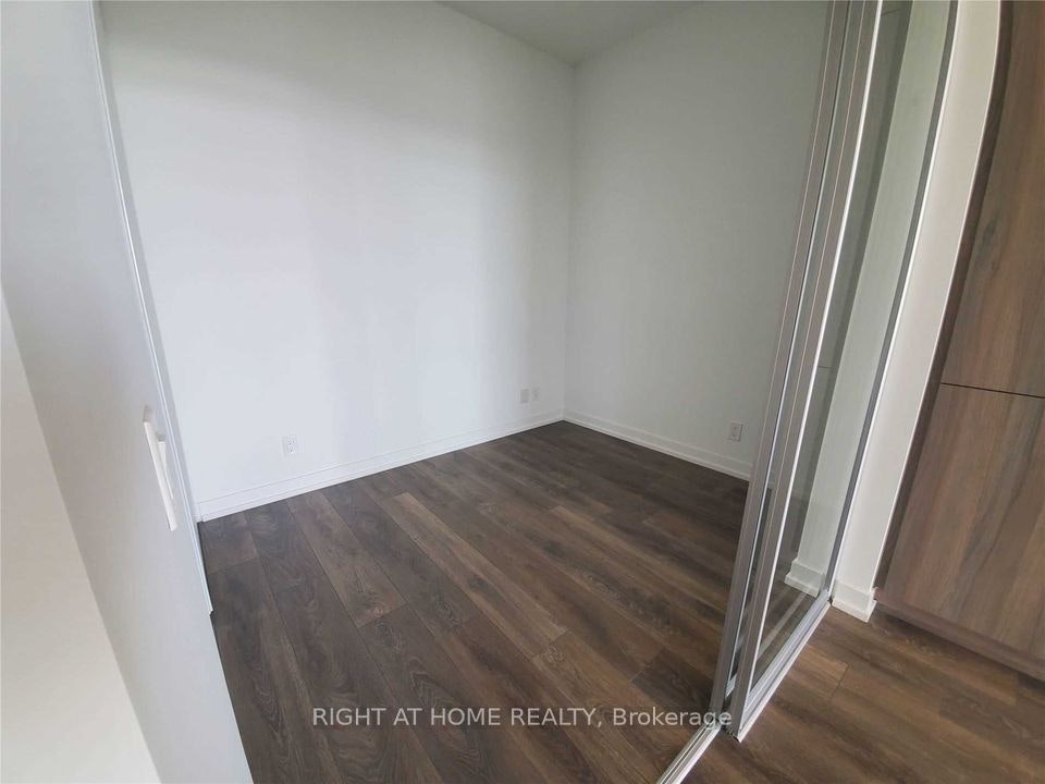 4507-950 Portage Parkway, Vaughan, ON, L4K 0J7 - 13