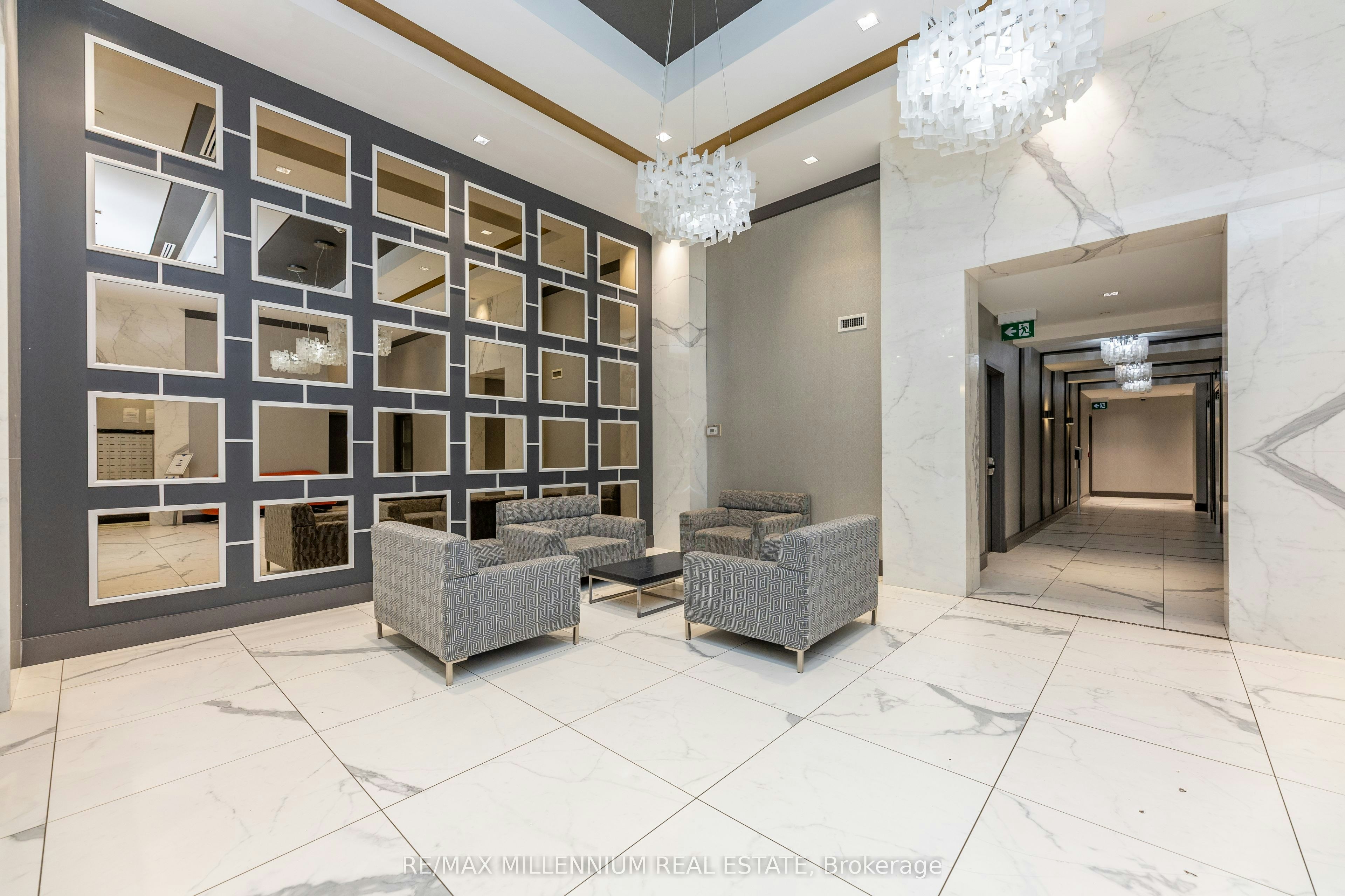 1401-3700 Highway 7 Road, Vaughan, ON, L4L 0G8 - 5