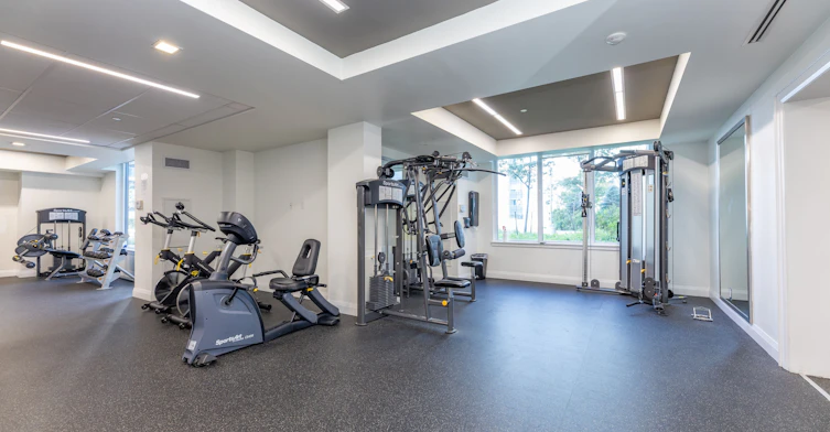 1401-3700 Highway 7 Road, Vaughan, ON, L4L 0G8 - 23