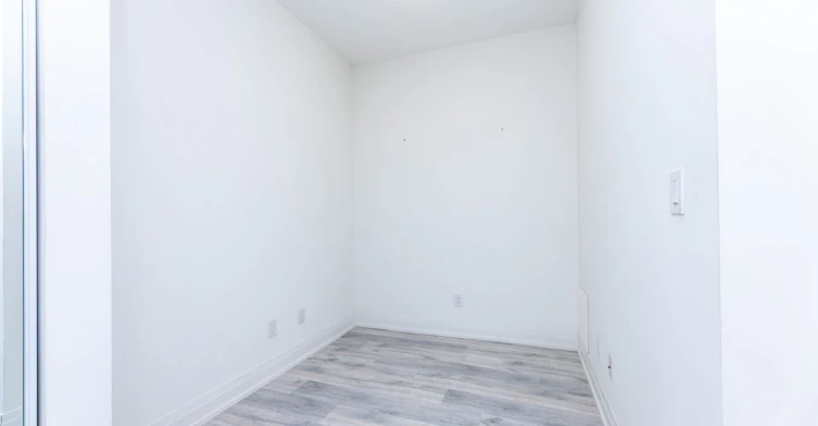 1401-3700 Highway 7 Road, Vaughan, ON, L4L 0G8 - 14