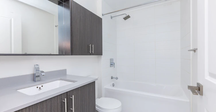 1401-3700 Highway 7 Road, Vaughan, ON, L4L 0G8 - 17