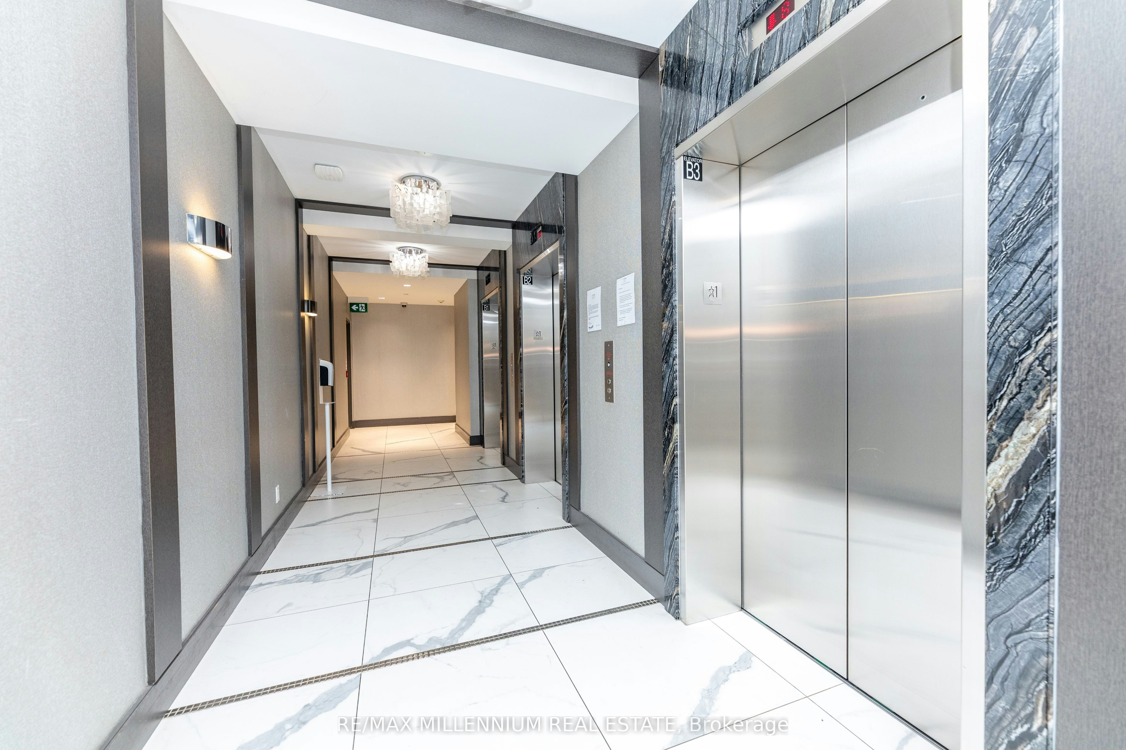 1401-3700 Highway 7 Road, Vaughan, ON, L4L 0G8 - 7