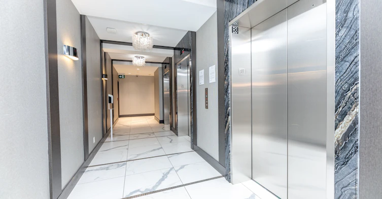 1401-3700 Highway 7 Road, Vaughan, ON, L4L 0G8 - 7
