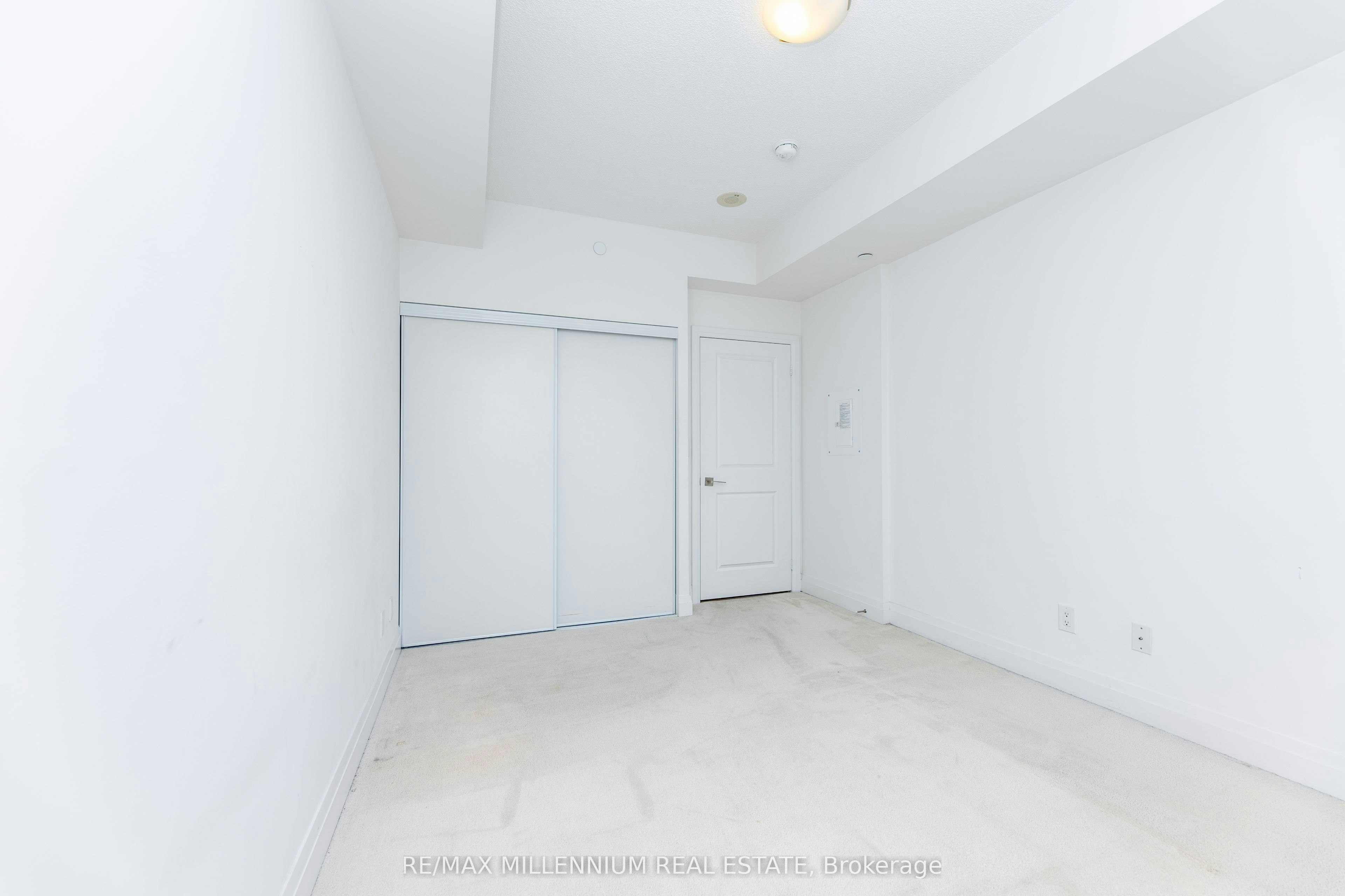 1401-3700 Highway 7 Road, Vaughan, ON, L4L 0G8 - 20