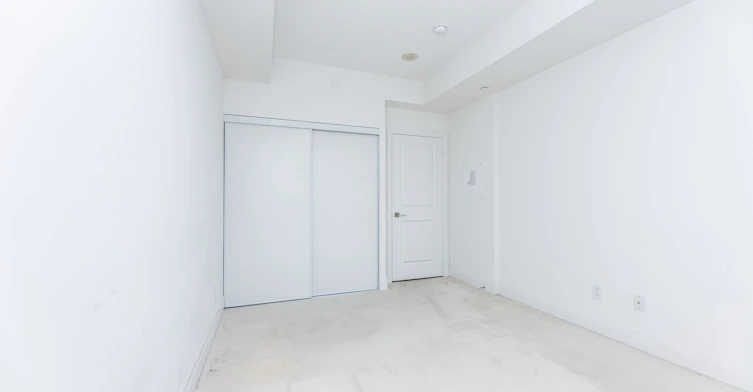 1401-3700 Highway 7 Road, Vaughan, ON, L4L 0G8 - 20