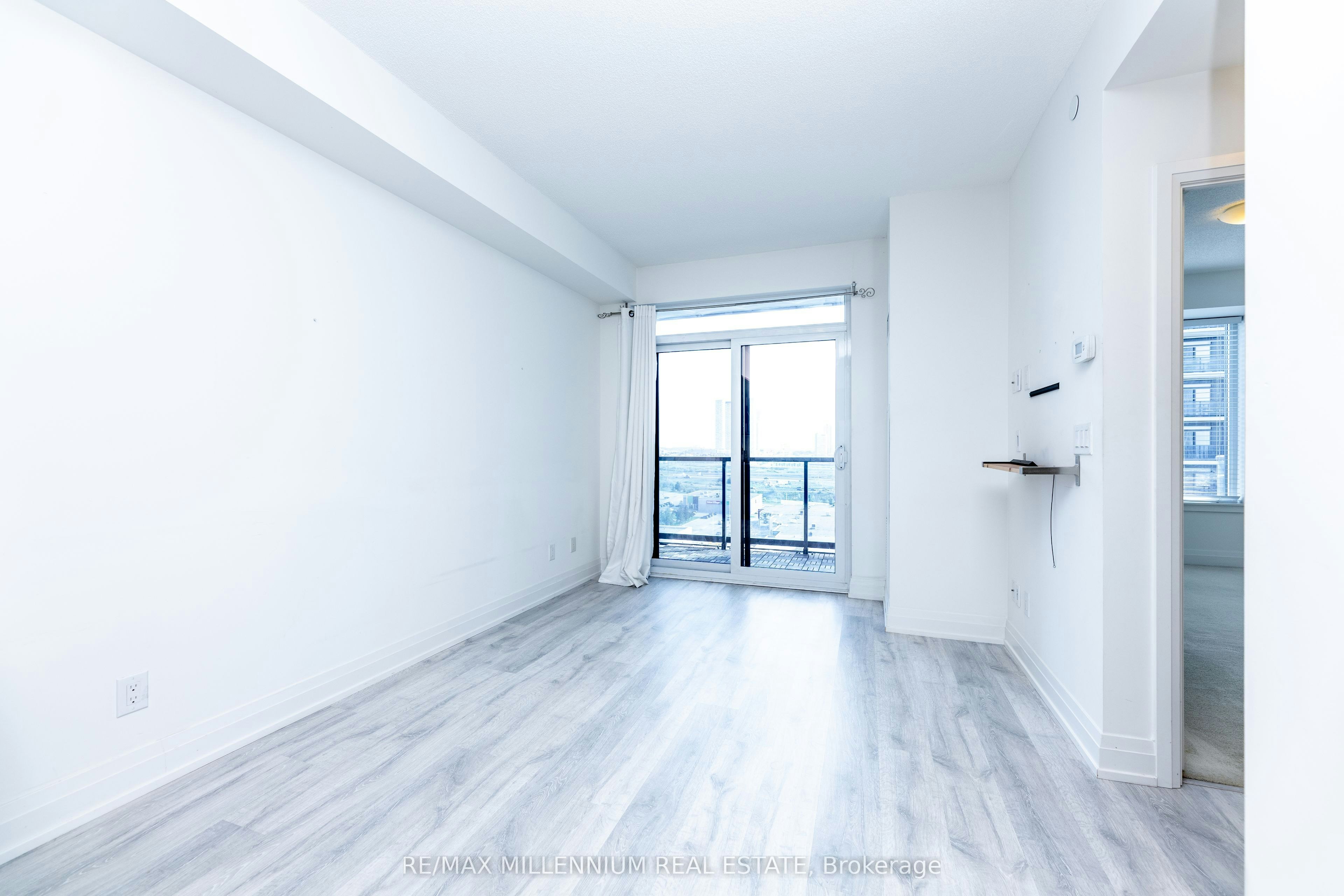 1401-3700 Highway 7 Road, Vaughan, ON, L4L 0G8 - 15