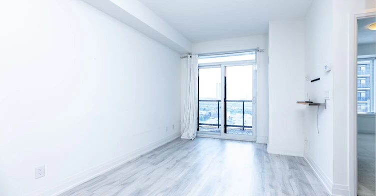 1401-3700 Highway 7 Road, Vaughan, ON, L4L 0G8 - 15
