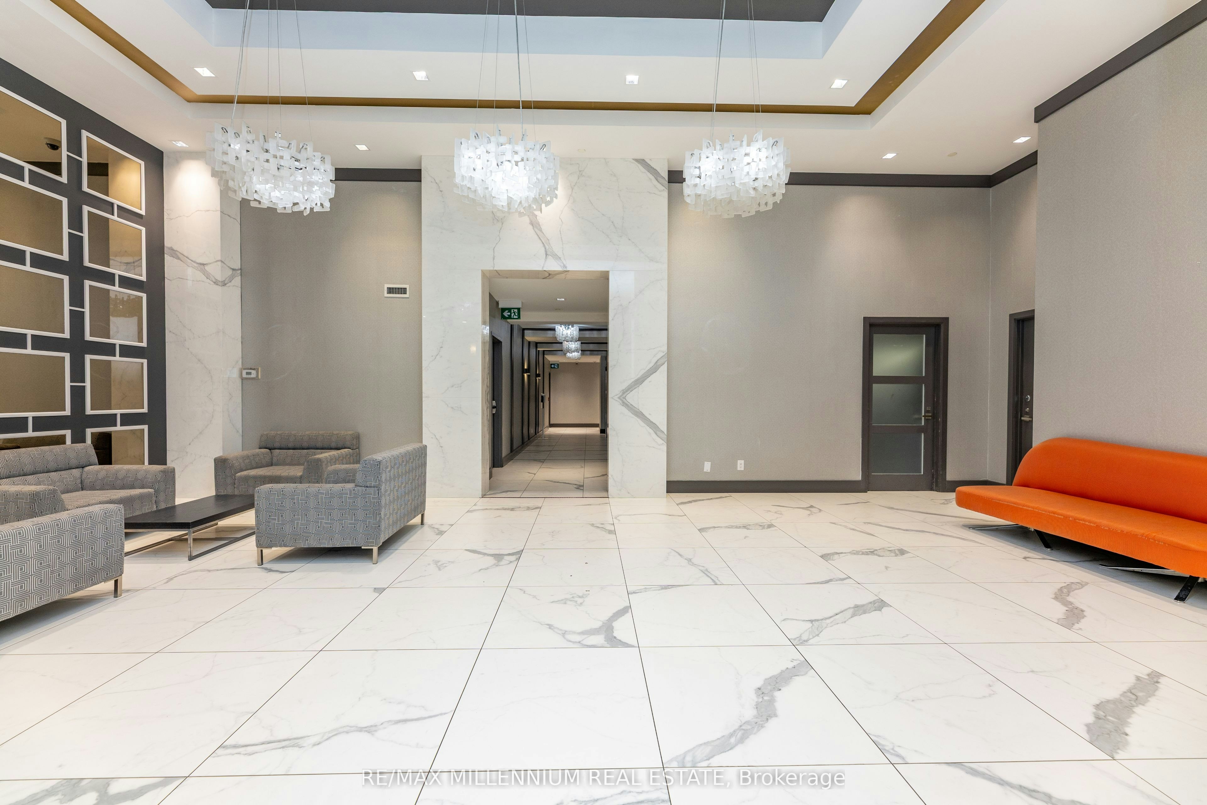 1401-3700 Highway 7 Road, Vaughan, ON, L4L 0G8 - 4