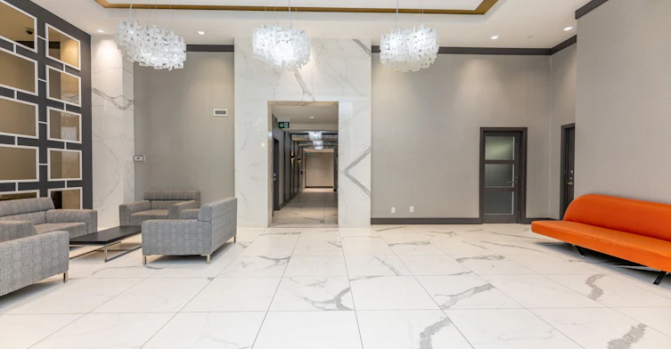 1401-3700 Highway 7 Road, Vaughan, ON, L4L 0G8 - 4