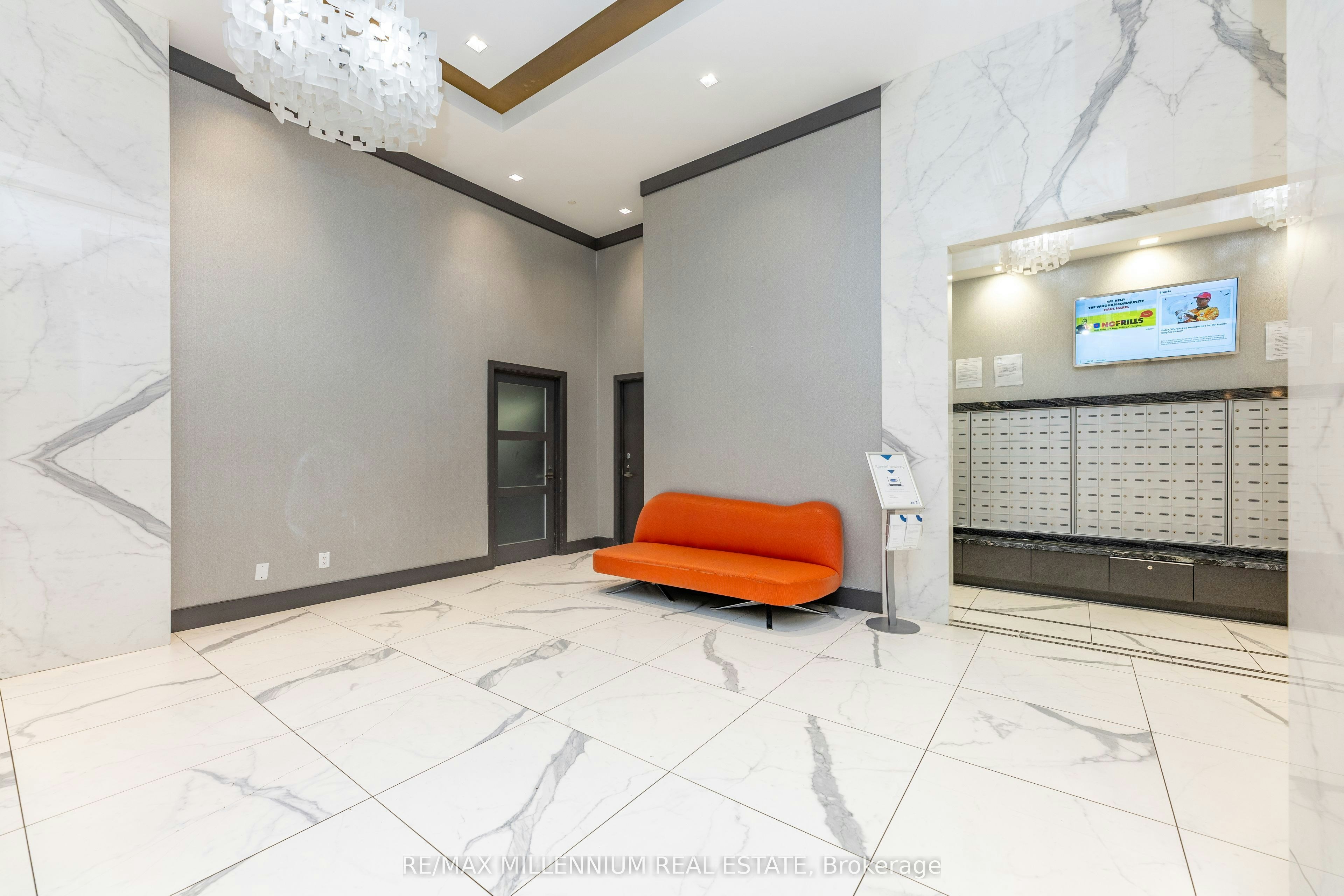 1401-3700 Highway 7 Road, Vaughan, ON, L4L 0G8 - 6
