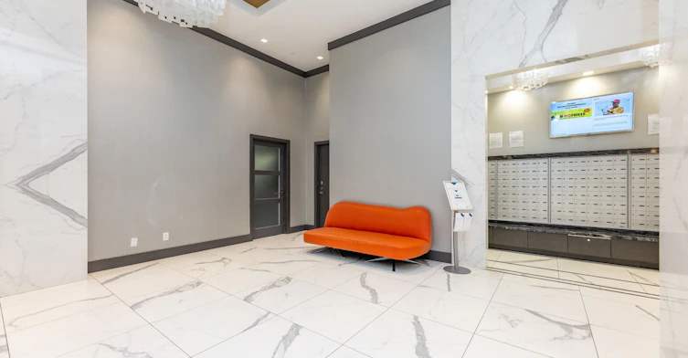 1401-3700 Highway 7 Road, Vaughan, ON, L4L 0G8 - 6