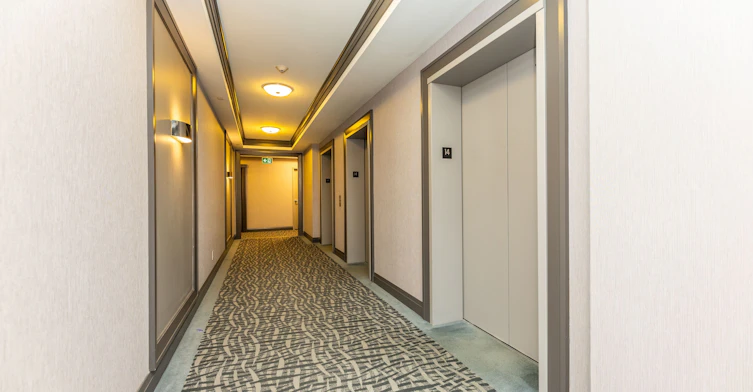 1401-3700 Highway 7 Road, Vaughan, ON, L4L 0G8 - 8