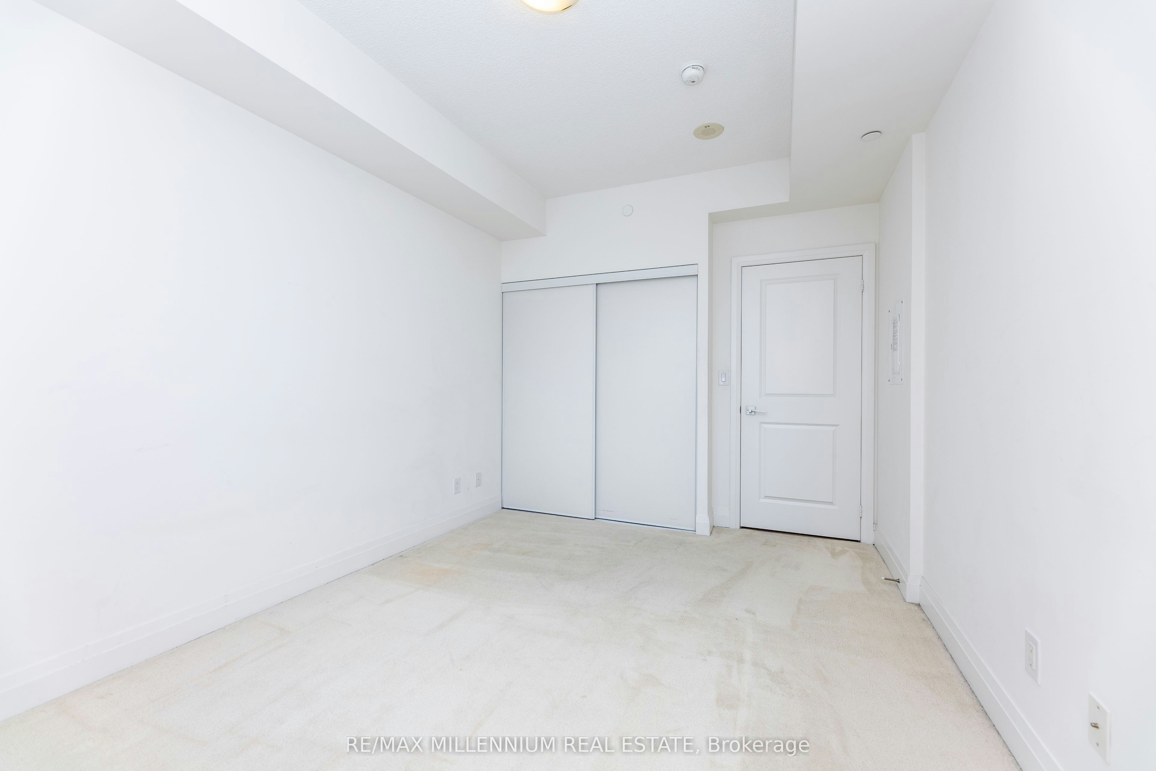 1401-3700 Highway 7 Road, Vaughan, ON, L4L 0G8 - 19