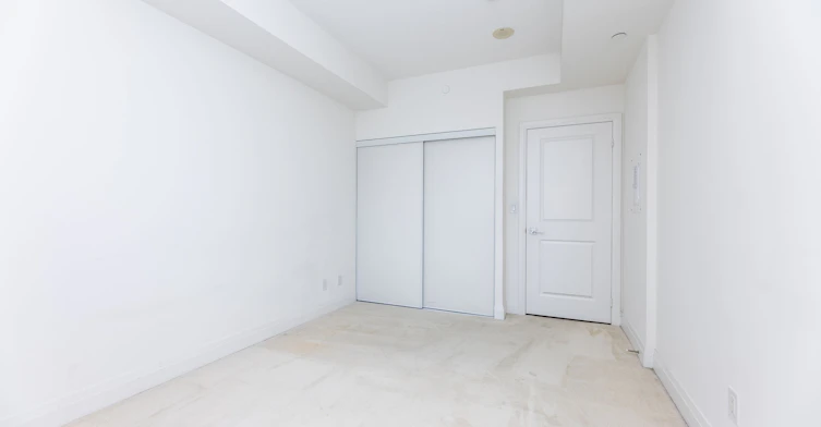 1401-3700 Highway 7 Road, Vaughan, ON, L4L 0G8 - 19