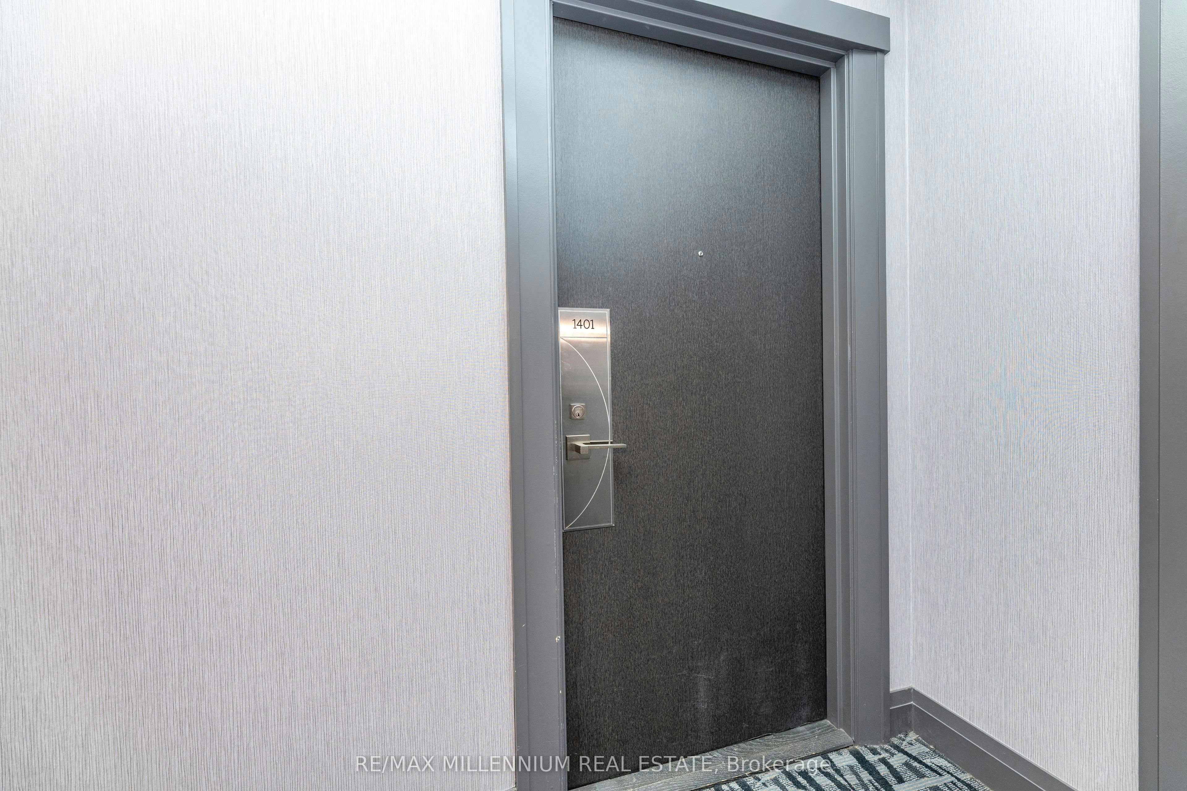1401-3700 Highway 7 Road, Vaughan, ON, L4L 0G8 - 9