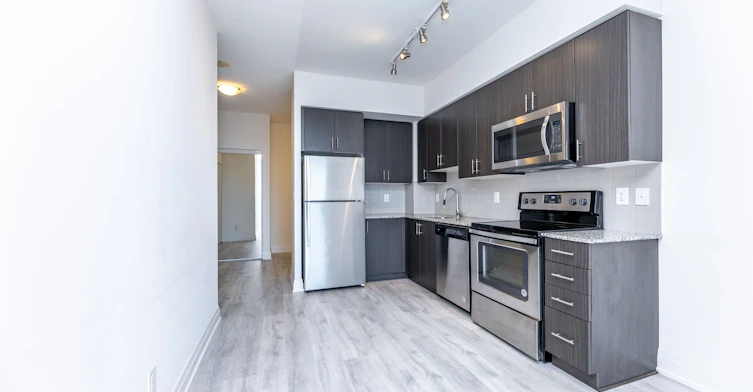 1401-3700 Highway 7 Road, Vaughan, ON, L4L 0G8 - 11