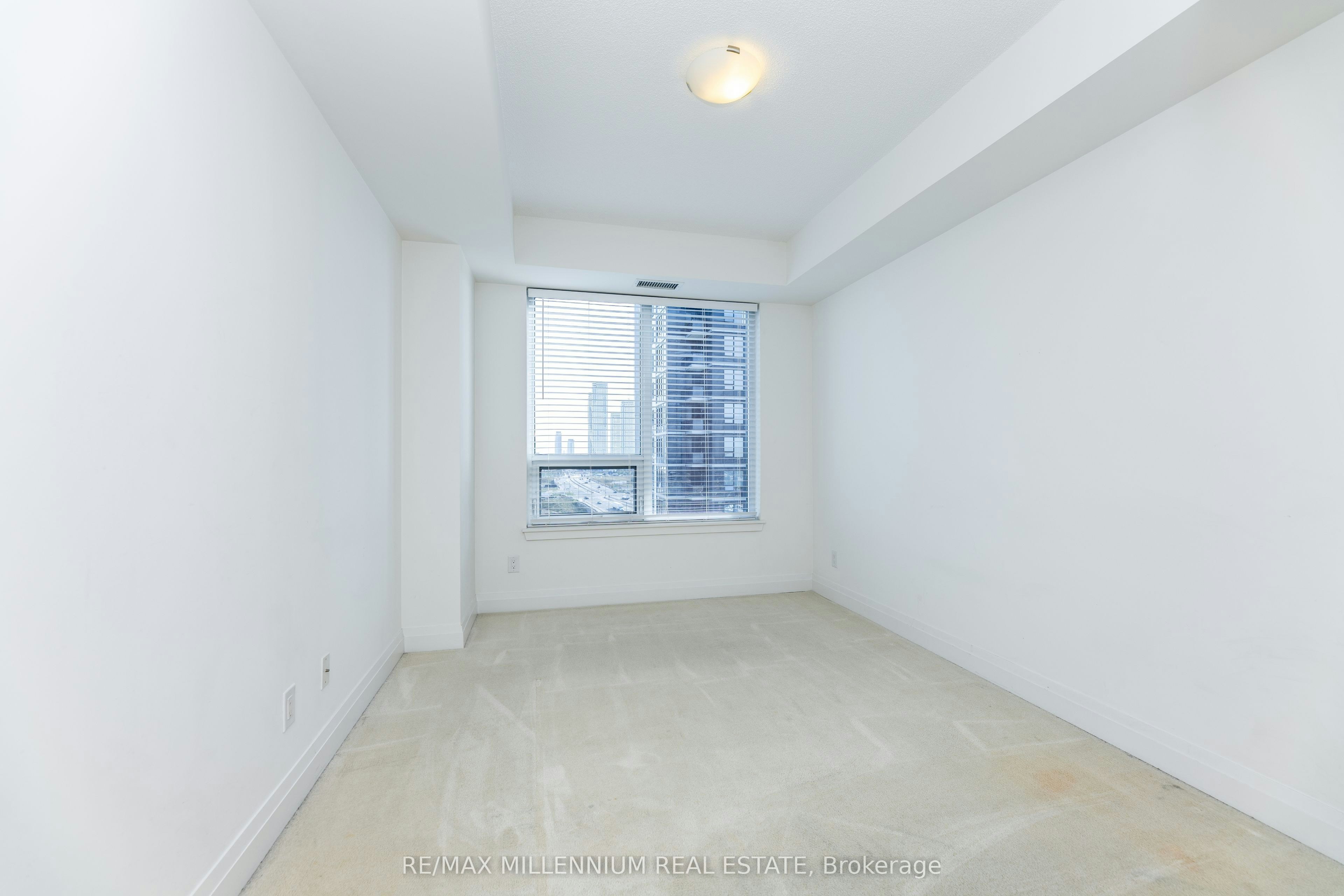 1401-3700 Highway 7 Road, Vaughan, ON, L4L 0G8 - 18