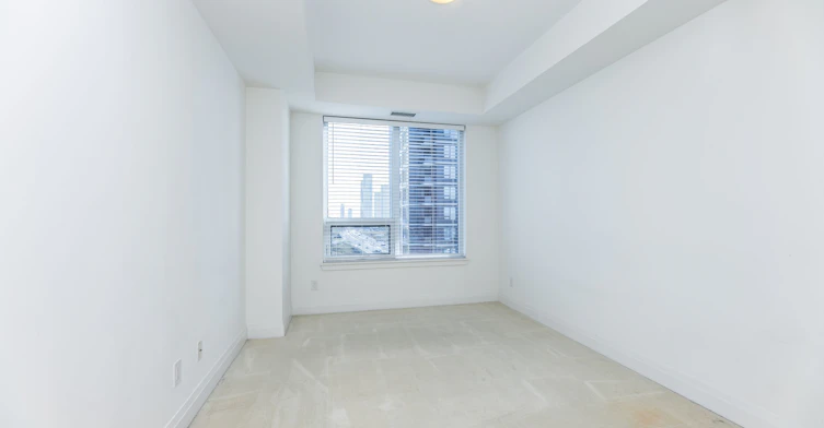 1401-3700 Highway 7 Road, Vaughan, ON, L4L 0G8 - 18