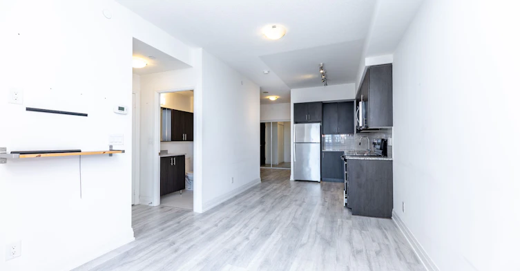 1401-3700 Highway 7 Road, Vaughan, ON, L4L 0G8 - 10