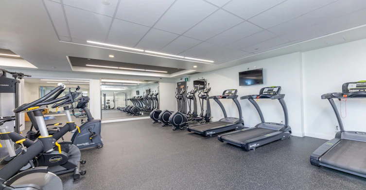 1401-3700 Highway 7 Road, Vaughan, ON, L4L 0G8 - 24